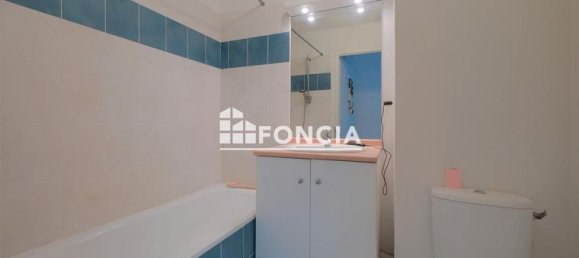 Apartamento T1 em Fougeres, France N.º 310472 9