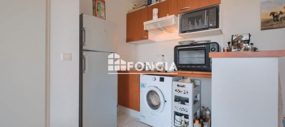 Apartamento T1 em Fougeres, France N.º 310472 4