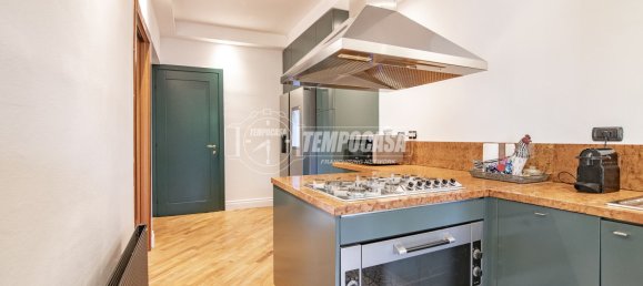 3-Zimmer Haus in Vaprio d'Adda, Italy, Nr. 258152 30