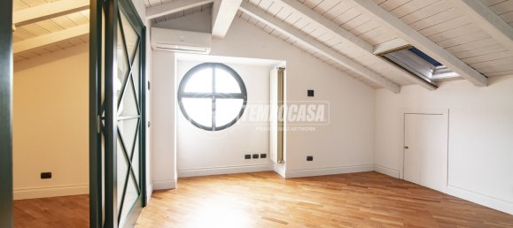 3-Zimmer Haus in Vaprio d'Adda, Italy, Nr. 258152 12