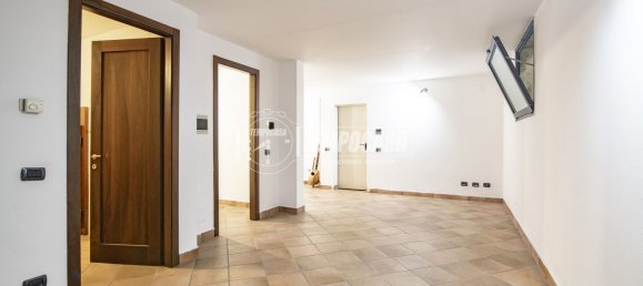 3-Zimmer Haus in Vaprio d'Adda, Italy, Nr. 258152 14