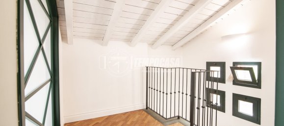 3-Zimmer Haus in Vaprio d'Adda, Italy, Nr. 258152 13