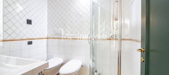 3-Zimmer Haus in Vaprio d'Adda, Italy, Nr. 258152 35