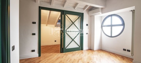 3-Zimmer Haus in Vaprio d'Adda, Italy, Nr. 258152 11