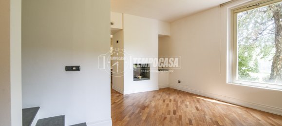 3-Zimmer Haus in Vaprio d'Adda, Italy, Nr. 258152 28