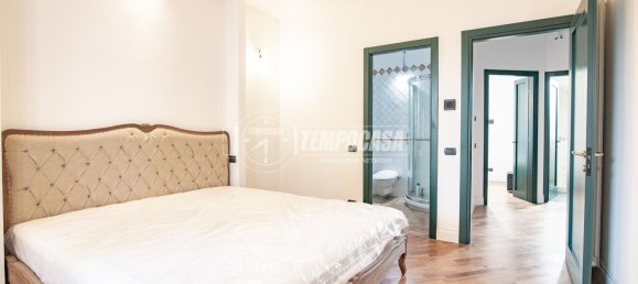 3-Zimmer Haus in Vaprio d'Adda, Italy, Nr. 258152 34