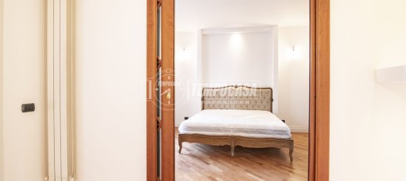 3-Zimmer Haus in Vaprio d'Adda, Italy, Nr. 258152 32