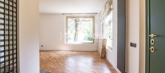 3-Zimmer Haus in Vaprio d'Adda, Italy, Nr. 258152 5