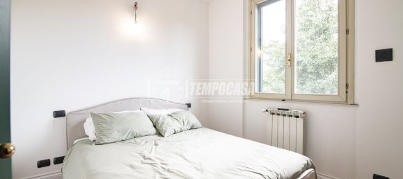 3-Zimmer Haus in Vaprio d'Adda, Italy, Nr. 258152 36