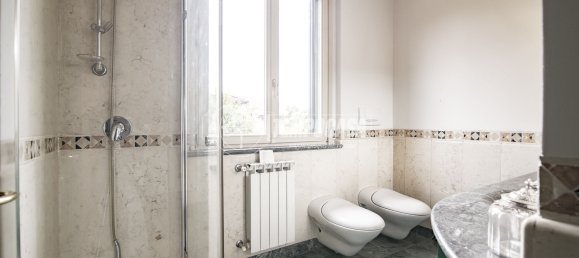 3-Zimmer Haus in Vaprio d'Adda, Italy, Nr. 258152 10