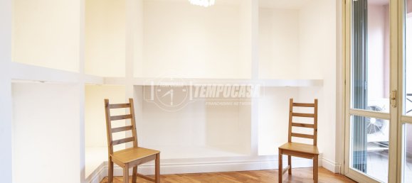 3-Zimmer Haus in Vaprio d'Adda, Italy, Nr. 258152 33