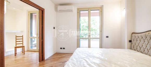 3-Zimmer Haus in Vaprio d'Adda, Italy, Nr. 258152 31