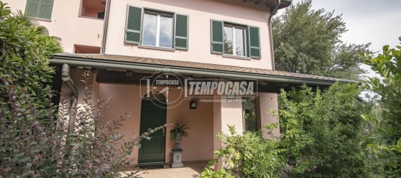 3-Zimmer Haus in Vaprio d'Adda, Italy, Nr. 258152 4