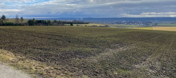  Land in Landshut, Germany No. 272345 3