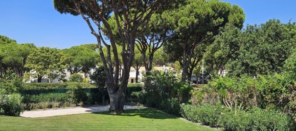 4 bedrooms House in Quarteira, Portugal No. 133082 8