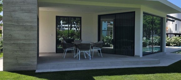 4 bedrooms House in Quarteira, Portugal No. 133082 10