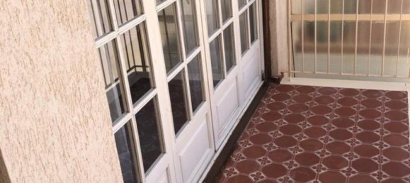 3 غرف نوم منزل في Santa Pola, Spain رقم 12431 13