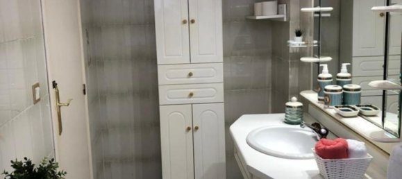 3 غرف نوم منزل في Santa Pola, Spain رقم 12431 23