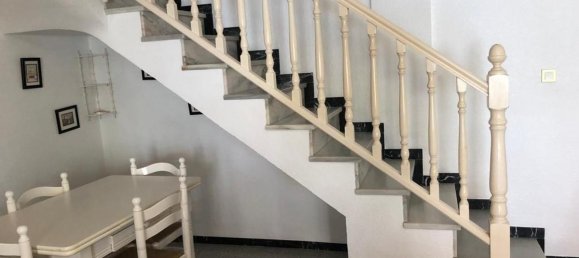 3 غرف نوم منزل في Santa Pola, Spain رقم 12431 2