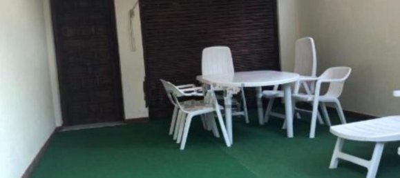 3 غرف نوم منزل في Santa Pola, Spain رقم 12431 18