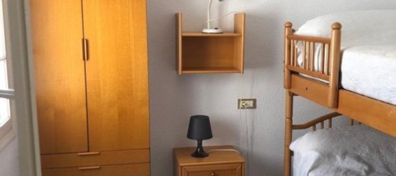 3 غرف نوم منزل في Santa Pola, Spain رقم 12431 6