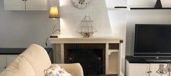 3 غرف نوم منزل في Santa Pola, Spain رقم 12431 19