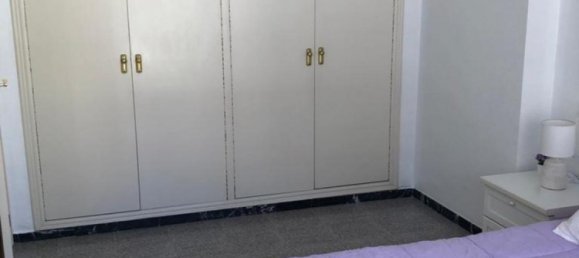 3 غرف نوم منزل في Santa Pola, Spain رقم 12431 9