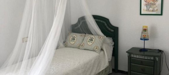 3 غرف نوم منزل في Santa Pola, Spain رقم 12431 11