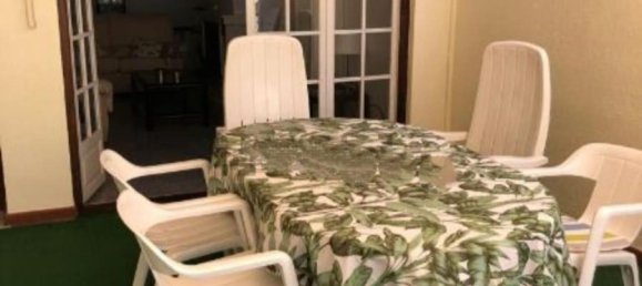 3 غرف نوم منزل في Santa Pola, Spain رقم 12431 17