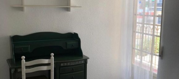 3 غرف نوم منزل في Santa Pola, Spain رقم 12431 8