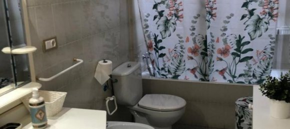 3 غرف نوم منزل في Santa Pola, Spain رقم 12431 7