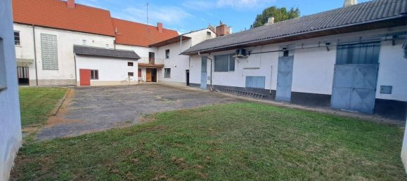 14-salle Maison à Haugsdorf, Austria No. 235593 18