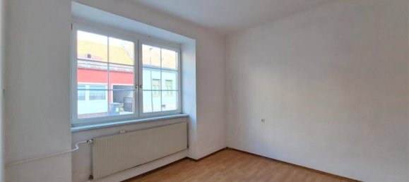 14-salle Maison à Haugsdorf, Austria No. 235593 8