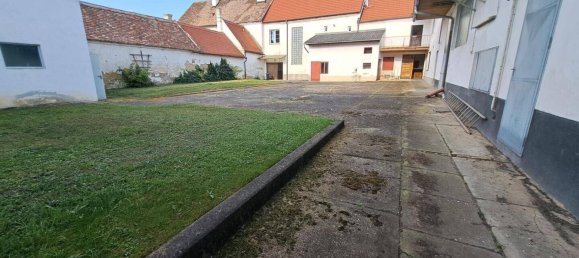 14-salle Maison à Haugsdorf, Austria No. 235593 7