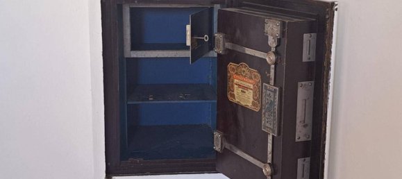 14-salle Maison à Haugsdorf, Austria No. 235593 22