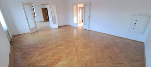 14-salle Maison à Haugsdorf, Austria No. 235593 2