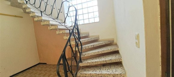 14-salle Maison à Haugsdorf, Austria No. 235593 3