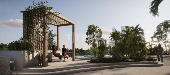 1 bedroom Apartment for sale in Al Wasl, Dubai, UAE № 203369 4
