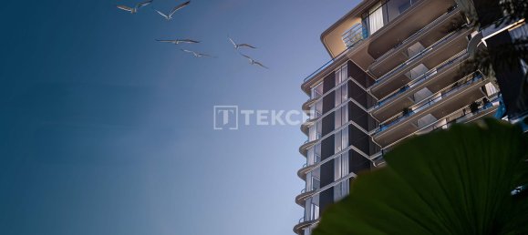 1 bedroom Apartment for sale in Al Wasl, Dubai, UAE № 203369 2