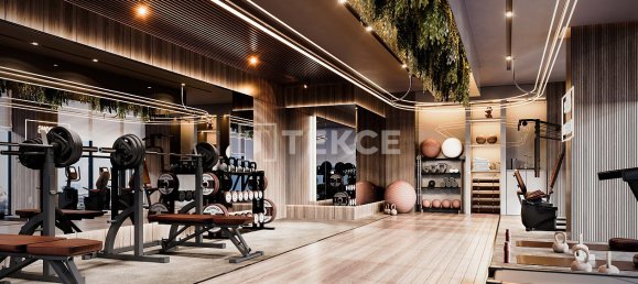 1 bedroom Apartment for sale in Al Wasl, Dubai, UAE № 203369 8