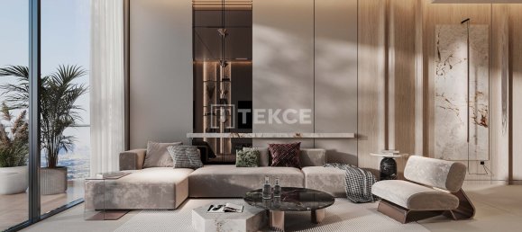 1 bedroom Apartment for sale in Al Wasl, Dubai, UAE № 203369 17
