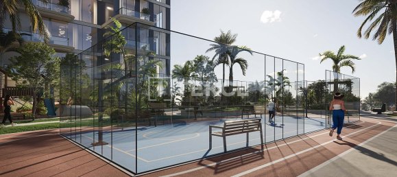 1 bedroom Apartment for sale in Al Wasl, Dubai, UAE № 203369 13