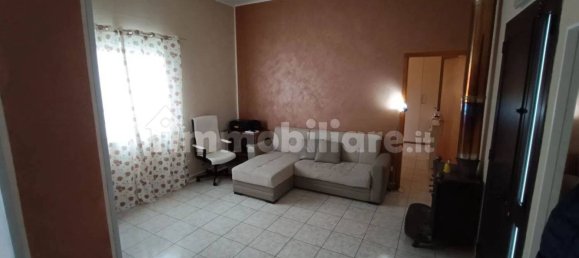 Villa de 4 dormitorios en Pachino, Italy No. 68408 13