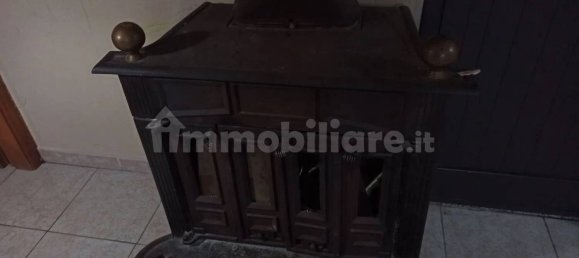 Villa de 4 dormitorios en Pachino, Italy No. 68408 16