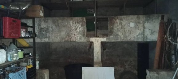 Villa de 4 dormitorios en Pachino, Italy No. 68408 20