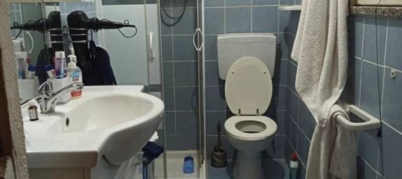 Villa de 4 dormitorios en Pachino, Italy No. 68408 11