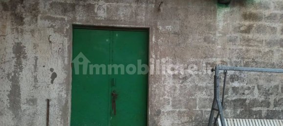 Villa de 4 dormitorios en Pachino, Italy No. 68408 7