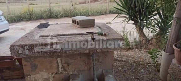 Villa de 4 dormitorios en Pachino, Italy No. 68408 21