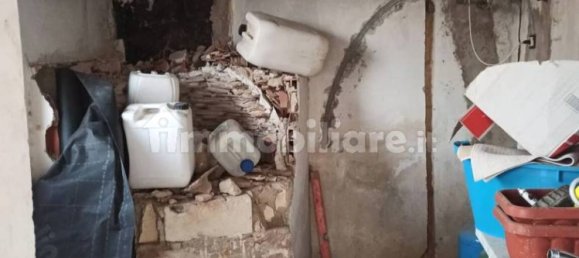 Villa de 4 dormitorios en Pachino, Italy No. 68408 18