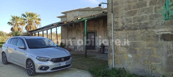 Villa de 4 dormitorios en Pachino, Italy No. 68408 24